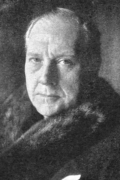André Roanne