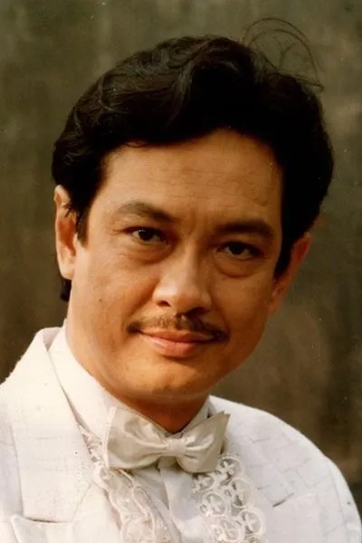 Thang Nguyen