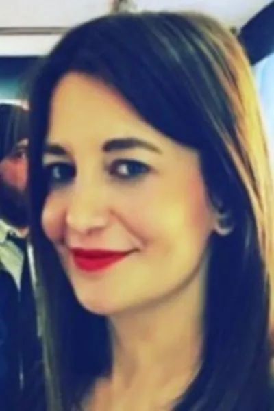 Neslihan Şen