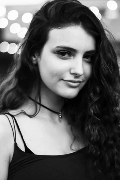 Diana Platts