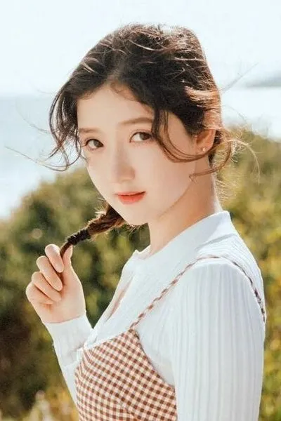 Ning Huan Yu