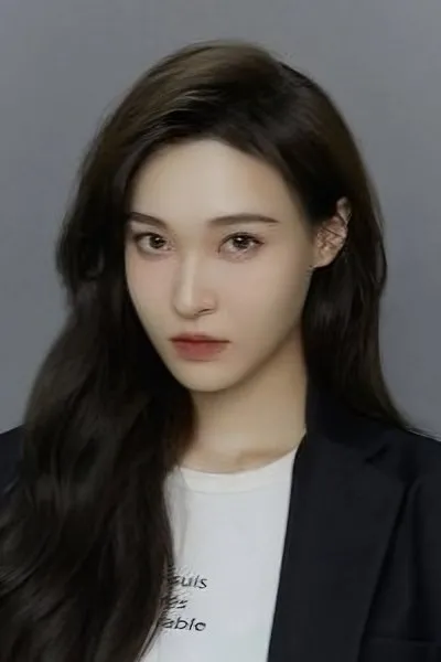 Yu Xiaolei