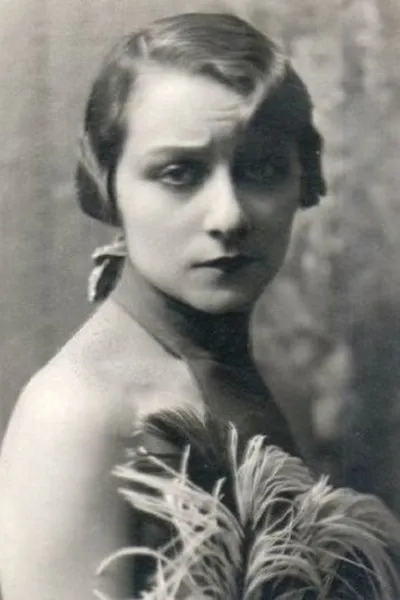 Micaela Esdra