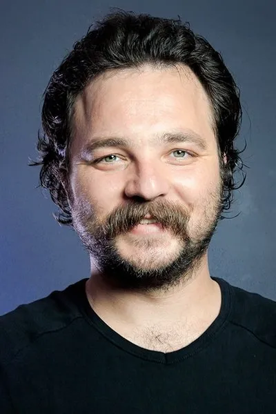 Ediz Gülsuyu