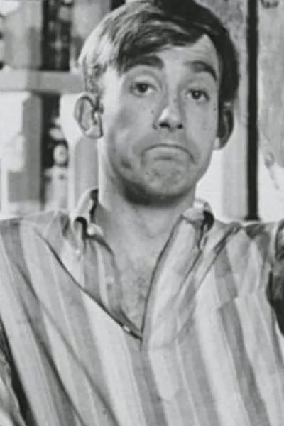 Lauri Peters