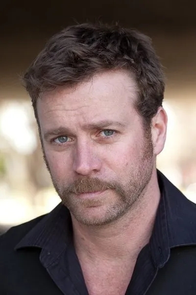 Jack Rollins