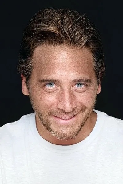 Murat Arkin