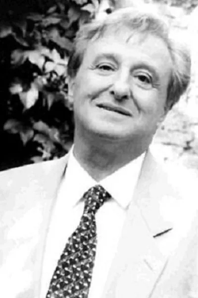 Nino Fuscagni