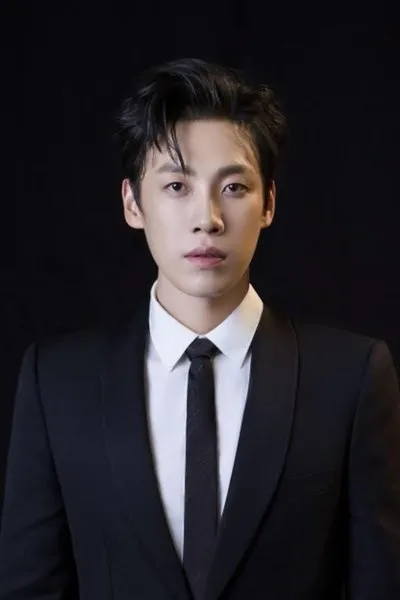 Yang Zhiying