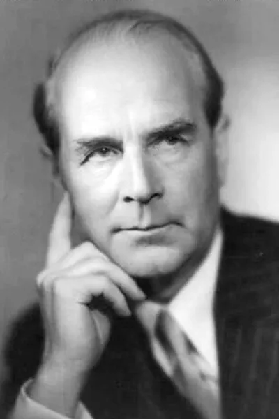 Allan Bohlin