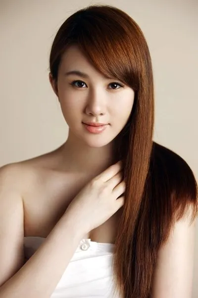Hu Ming