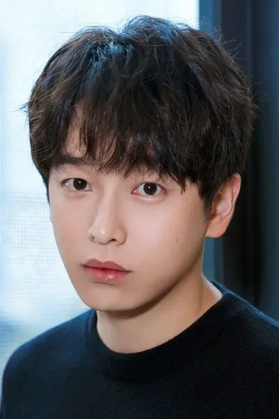Liu Mintao