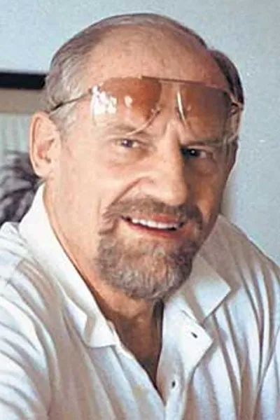 Yusuf Khan