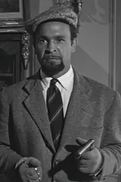 Pierre Mirat