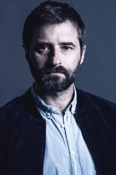 Federico Mainardi