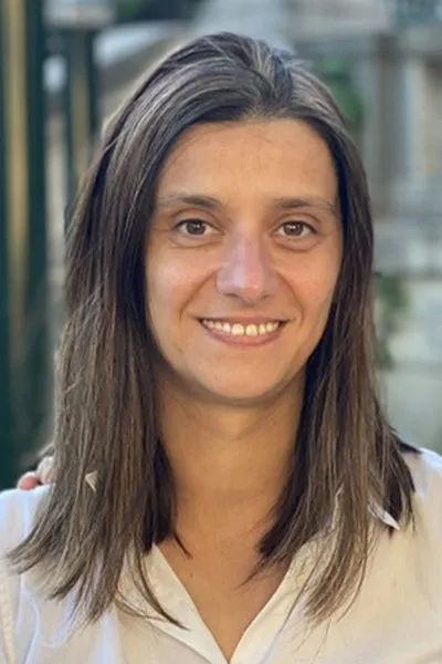Helmi Dridi