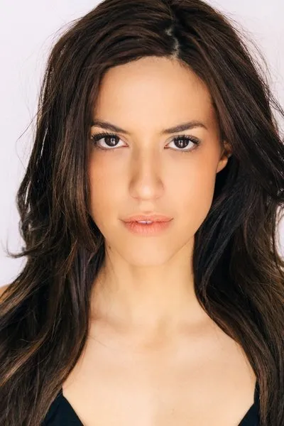 Wiebke Puls