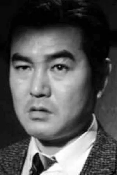 Yumeko Aizome