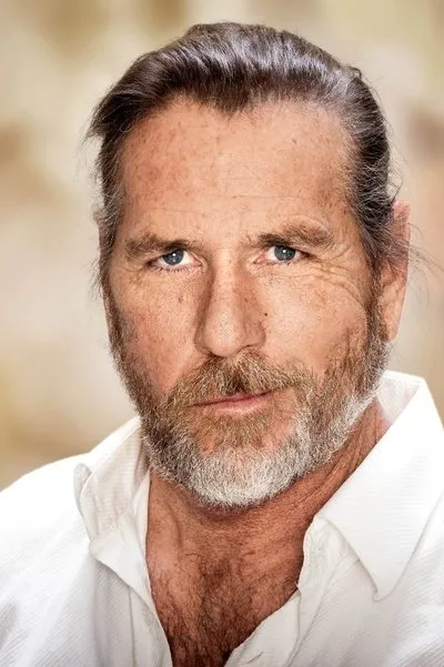 Kim Selby