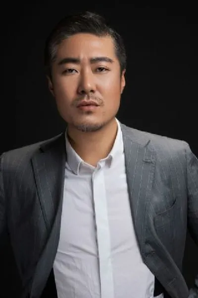 Jin Song