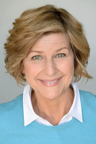 Ann Chatterton