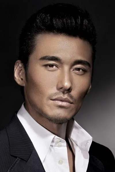 Takashi Yamanaka