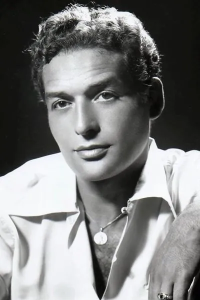 Gil Vidal