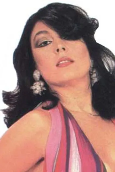 Betül Asçioglu