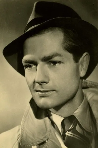 Mathias Wieman