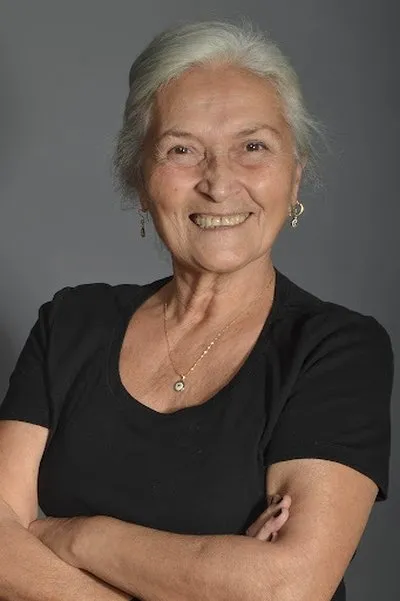 Reyhan Ilhan