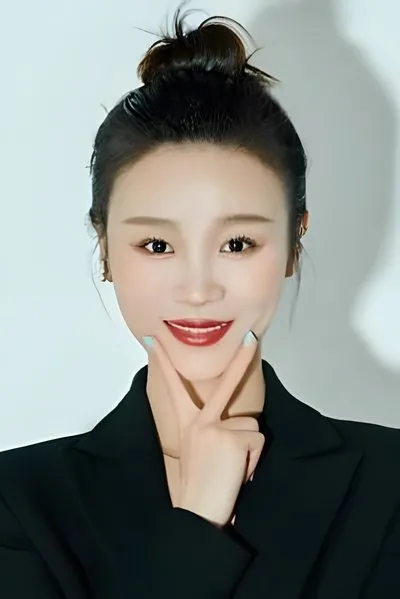 Liu Yuanyuan