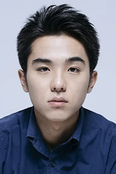 Kaisei Kamimura