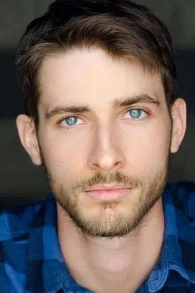 Paul Brian Fagen