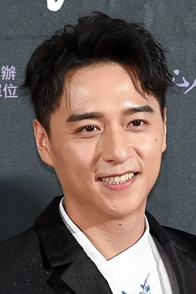 Yeon Jun-seok