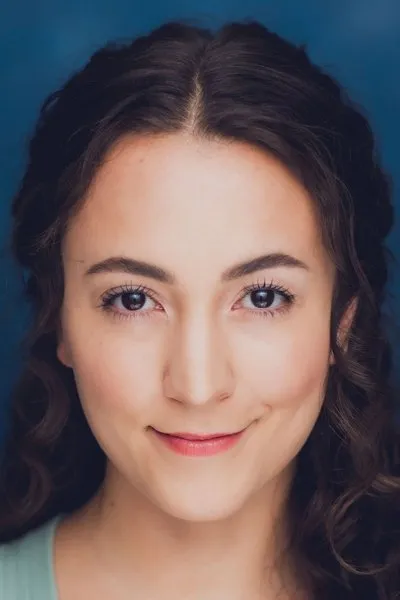 Elizabeth Vermilyea