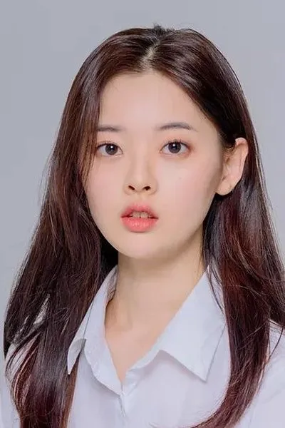 Chang Yuan