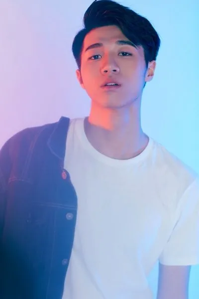 Zhou Ye