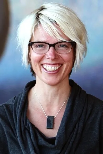 Noel Kate Cho