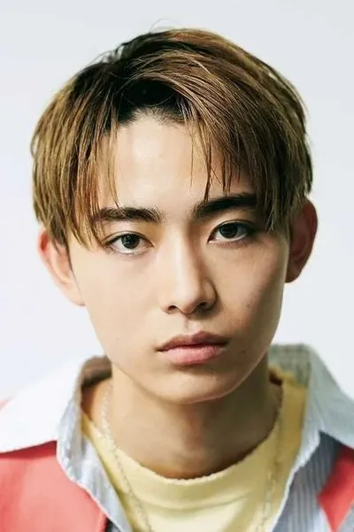 Yûdai Toyoda