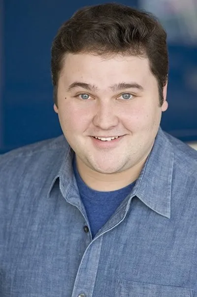 Eric L. Abrams