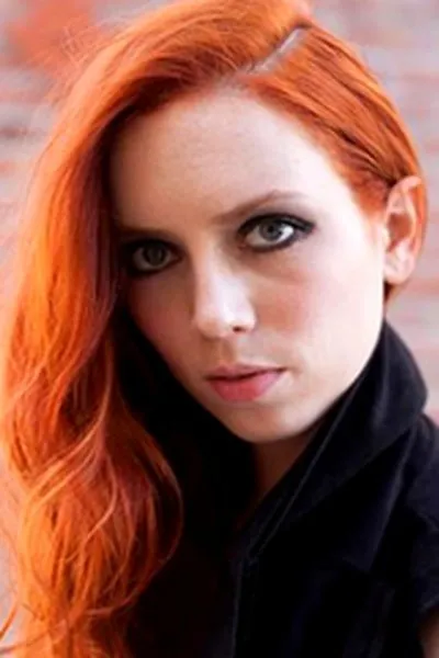 Effie Lavore