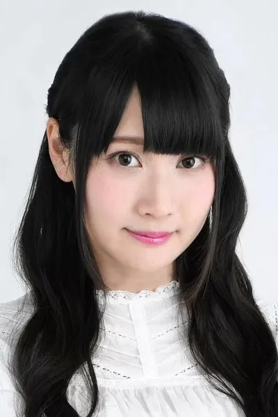 Miwa Yanagizawa