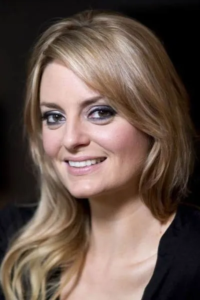 Codie-Lei Eastick