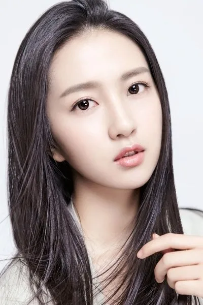 Yu Jiwei