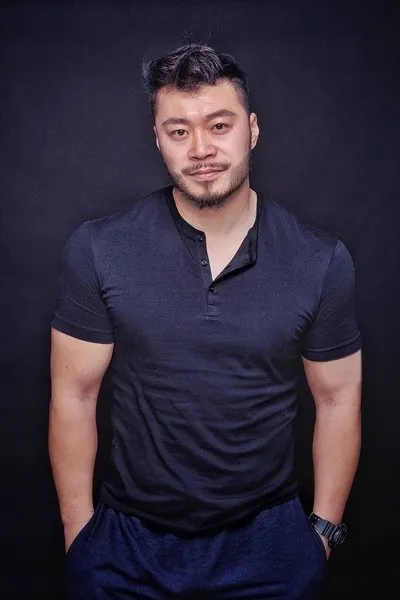 Wu Xinzun