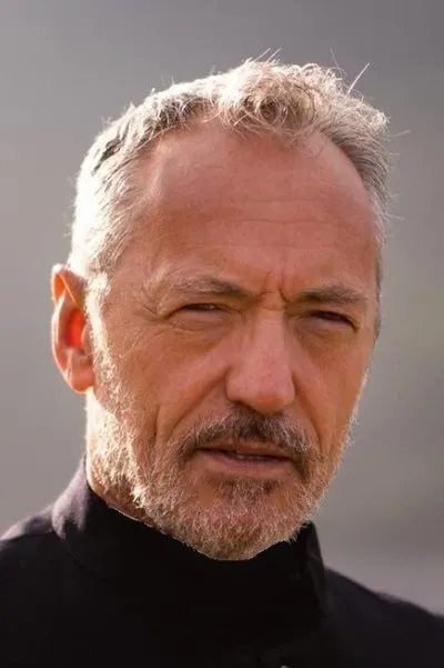 Angel Hannigan