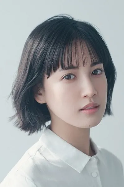 Toshihiro Yashiba