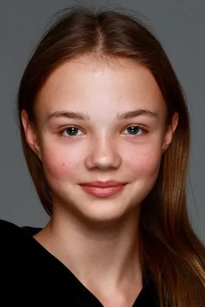 Eskil Kalling