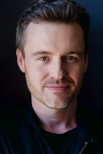 Ellis Dale