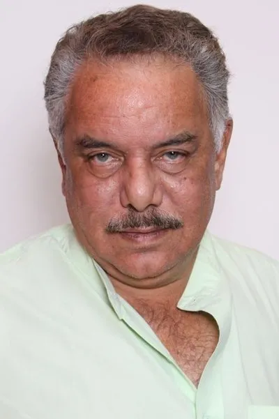 Usha Jadhav